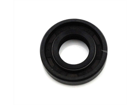 Crankshaft oil seal 15x30x7mm for Hercules Sachs 50 /A , 3 and 4 speed DIVERSE / IMPORT MOTOVEIKALS 21