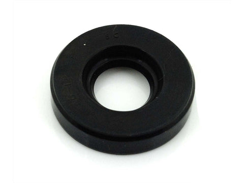 Crankshaft oil seal 15x35x8mm for Hercules Prima M moped DIVERSE / IMPORT MOTOVEIKALS 21