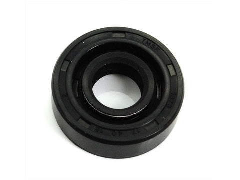 Crankshaft oil seal 17 x 40 12mm for moped mokick DIVERSE / IMPORT MOTOVEIKALS 21