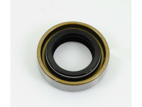 Crankshaft oil seal 17x28x7 mm for Zündapp CS, CX, Hai, KS, GTS, C, ZD, ZL, ZX, ZS DIVERSE / IMPORT MOTOVEIKALS 21