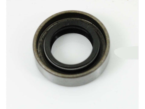 Crankshaft oil seal 17x28x8mm for Kreidler Florett Flory K 54 K 53 DIVERSE / IMPORT MOTOVEIKALS 21