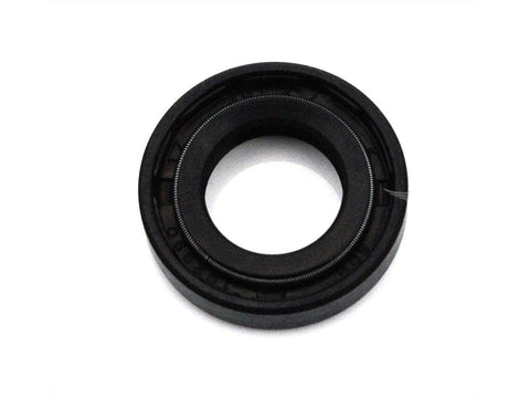 Crankshaft oil seal 17x30 x7mm for Hercules Sachs 50 3- and 4-speed engine DIVERSE / IMPORT MOTOVEIKALS 21