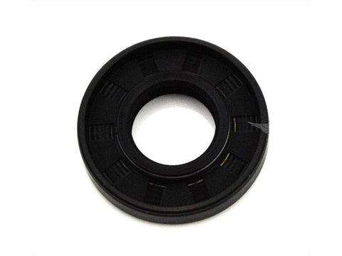 Crankshaft oil seal 17x35x7mm for Hercules Sachs 506 DIVERSE / IMPORT MOTOVEIKALS 21