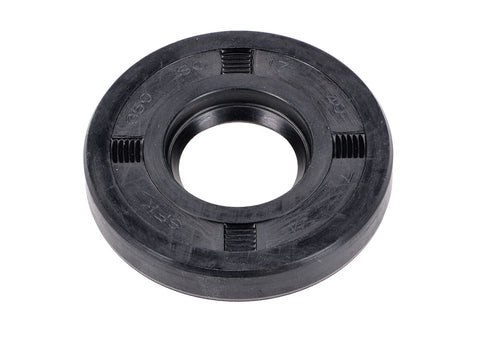Crankshaft oil seal 17x40x7mm for Hercules, DKW, KTM, Rixe OEM STANDARD MOTOVEIKALS 21