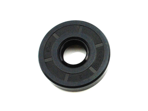 Crankshaft oil seal Drilastic 15x42x10mm for SR 1, 2, 2E, KR 50 DRILASTIC MOTOVEIKALS 21