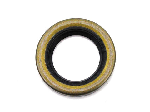 Crankshaft oil seal for Hercules L 50 City Bike C 1 MF 1, Sachs 502 DIVERSE / IMPORT MOTOVEIKALS 21