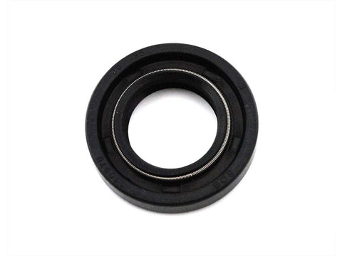 Crankshaft oil seal left 20x35x7 for NSU Quickyl N S L DIVERSE / IMPORT MOTOVEIKALS 21