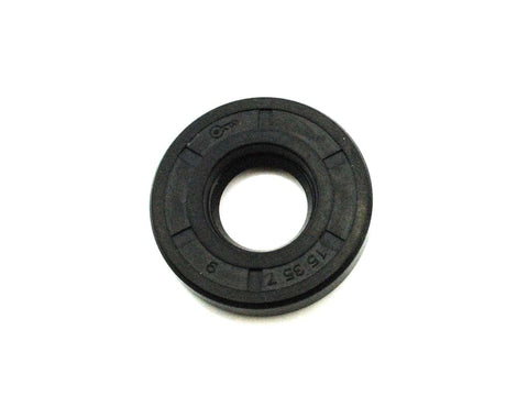 Crankshaft oil seal right for Hercules Prima M Sachs 504 505 DIVERSE / IMPORT MOTOVEIKALS 21