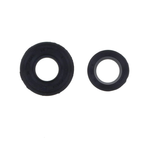 Crankshaft Oil Seals Kit ATHENA ATHENA MOTOVEIKALS 21