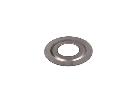 crankshaft oil thrower for Simson S51, S53, S70, S83, SR50, SR80 DIVERSE / IMPORT MOTOVEIKALS 21