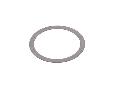 crankshaft oil thrower spacer disc 39x47x0.8mm for Simson S50, S51, S53, S83, SR50, SR80, KR51/2 DIVERSE / IMPORT MOTOVEIKALS 21