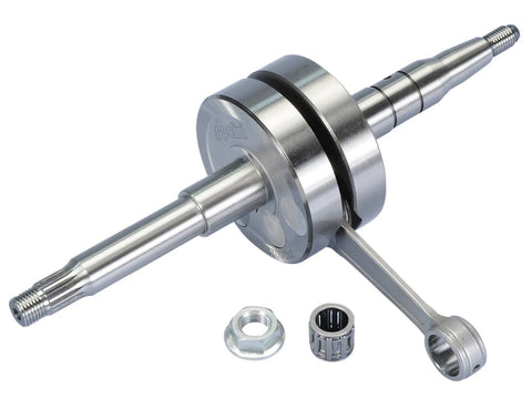 crankshaft Polini Big Evolution 85mm / 12mm for Minarelli horizontal LC POLINI MOTOVEIKALS 21