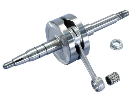 crankshaft Polini Big Evolution 85mm / 13mm for Minarelli horizontal LC POLINI MOTOVEIKALS 21