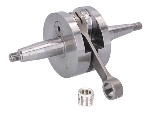 crankshaft Polini for Piaggio / Derbi engine D50B0 POLINI MOTOVEIKALS 21