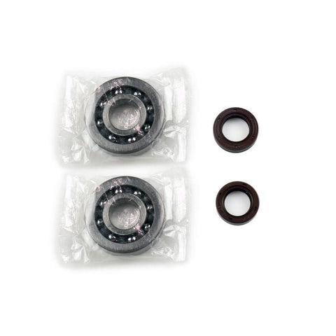 Crankshaft Rebuilding Kit ATHENA ATHENA MOTOVEIKALS 21
