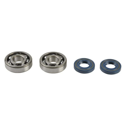 Crankshaft Rebuilding Kit ATHENA ATHENA MOTOVEIKALS 21