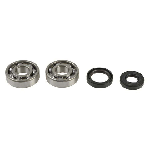 Crankshaft Rebuilding Kit ATHENA ATHENA MOTOVEIKALS 21