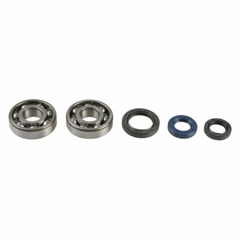 Crankshaft Rebuilding Kit ATHENA ATHENA MOTOVEIKALS 21
