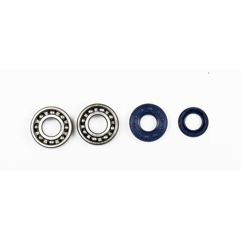Crankshaft Rebuilding Kit ATHENA ATHENA MOTOVEIKALS 21