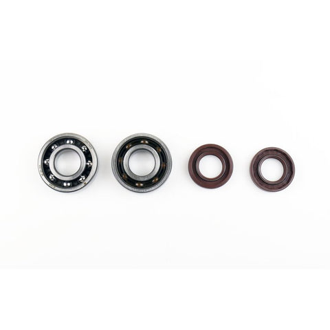 Crankshaft Rebuilding Kit ATHENA ATHENA MOTOVEIKALS 21