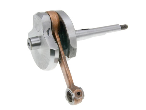 crankshaft RMS for 12mm piston pin for Piaggio Ciao-Si 50cc RMS MOTOVEIKALS 21