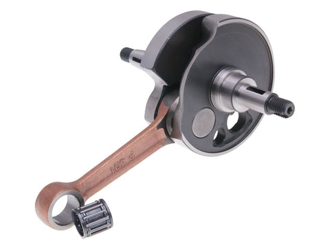 crankshaft RMS for Vespa PE 200, Cosa 200 RMS MOTOVEIKALS 21
