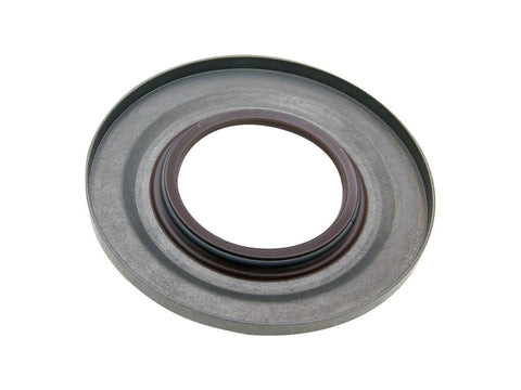 crankshaft seal 31x62x4,3x5,8mm FKM for Vespa 180-200 Rally, PX200, PE, Lusso, T5, Cosa 1 125-200 Cosa 2 200 CIF MOTOVEIKALS 21