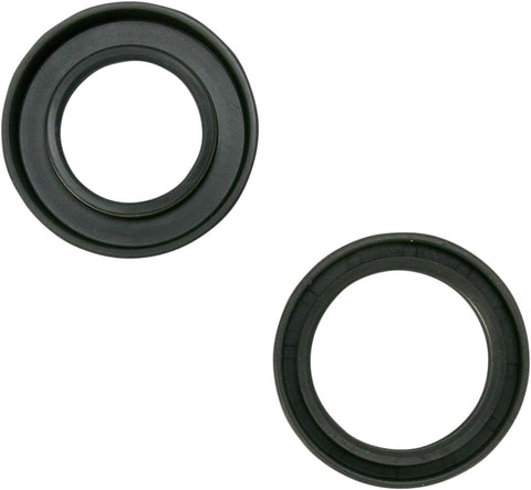 Crankshaft Seal Kit Yam MOOSE RACING HARD-PARTS MOOSE RACING MOTOVEIKALS 21