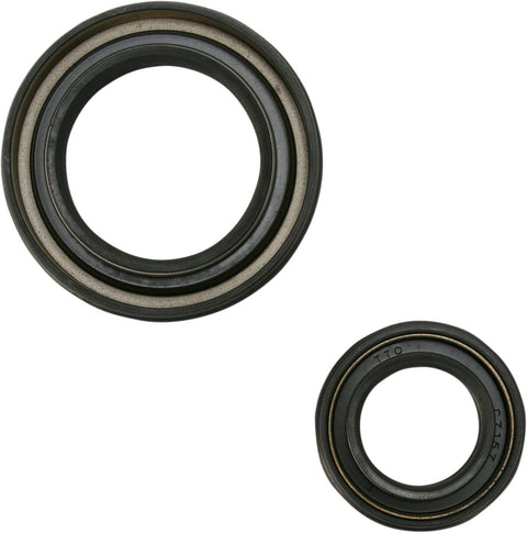 Crankshaft Seal Kit Yam MOOSE RACING HARD-PARTS MOOSE RACING MOTOVEIKALS 21