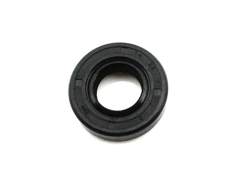 Crankshaft sealing ring Drilastic 14x28x7mm for SR 1, 2, 2E, KR 50 DRILASTIC MOTOVEIKALS 21