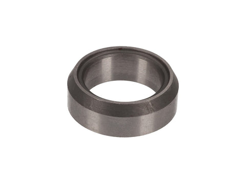crankshaft spacer ring OEM D16.9x24x8 for Minarelli AM MOTORI MINARELLI MOTOVEIKALS 21