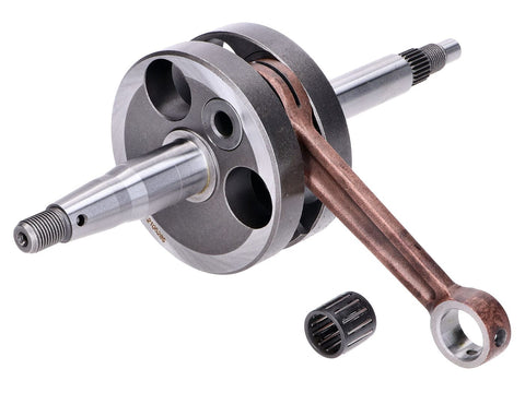 crankshaft Top Racing for Tomos TOP RACING MOTOVEIKALS 21