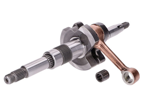 crankshaft Top Racing high quality for Aprilia Habana TOP RACING MOTOVEIKALS 21