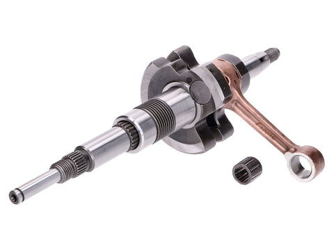 crankshaft Top Racing high quality for Morini TOP RACING MOTOVEIKALS 21