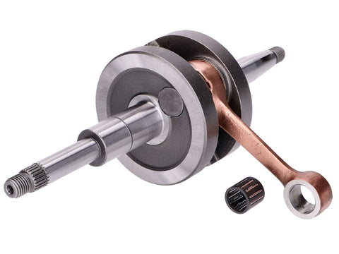 crankshaft Top Racing high quality for Peugeot Euro 1 TOP RACING MOTOVEIKALS 21