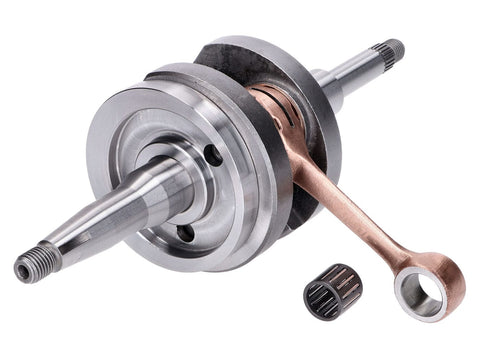 crankshaft Top Racing high quality for Peugeot Euro 2 TOP RACING MOTOVEIKALS 21
