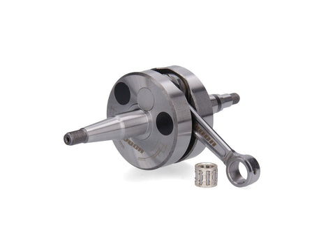 crankshaft VOCA HQ Racing for Derbi gear shift engine (-2005) VOCA RACING MOTOVEIKALS 21