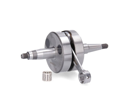 crankshaft VOCA HQ Racing for Piaggio / Derbi engine D50B0 VOCA RACING MOTOVEIKALS 21