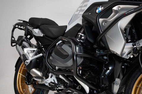 Crash Bar 1250Gs/R/Rs SW-MOTECH SW-MOTECH MOTOVEIKALS 21