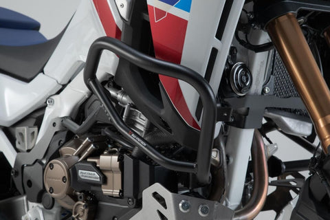 Crash Bar Crf1100L SW-MOTECH SW-MOTECH MOTOVEIKALS 21