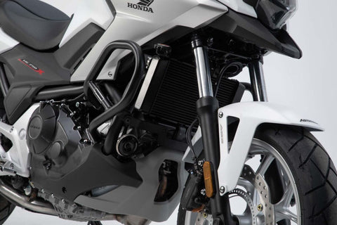 Crash Bar Nc700S/X SW-MOTECH SW-MOTECH MOTOVEIKALS 21