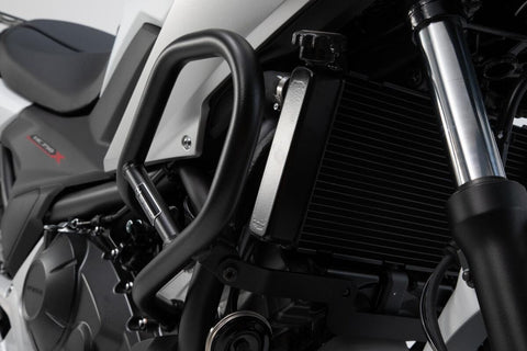 Crash Bar Nc700S/X SW-MOTECH SW-MOTECH MOTOVEIKALS 21