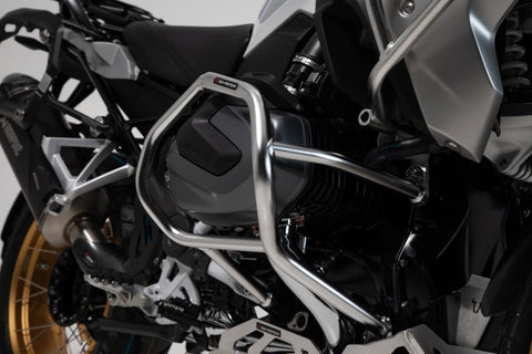 Crash Bar R1250Gs/Rs/R SW-MOTECH SW-MOTECH MOTOVEIKALS 21