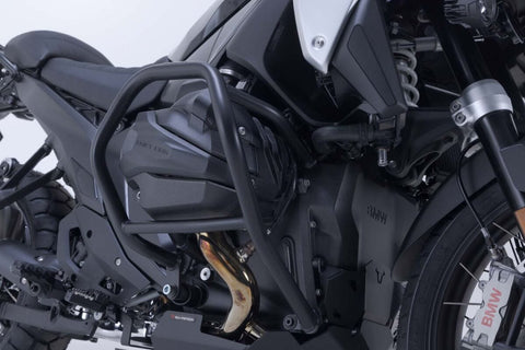 Crash Bar R1300Gs SW-MOTECH SW-MOTECH MOTOVEIKALS 21