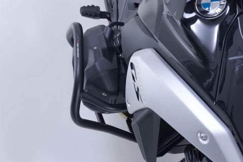 Crash Bar R1300Gs SW-MOTECH SW-MOTECH MOTOVEIKALS 21