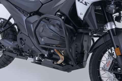 Crash Bar R1300Gs SW-MOTECH SW-MOTECH MOTOVEIKALS 21