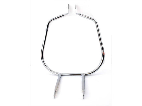 Crash bar replica for Kreidler Florett RS, RMC DIVERSE / IMPORT MOTOVEIKALS 21