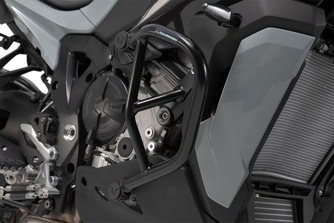 Crash Bar S1000Xr SW-MOTECH SW-MOTECH MOTOVEIKALS 21