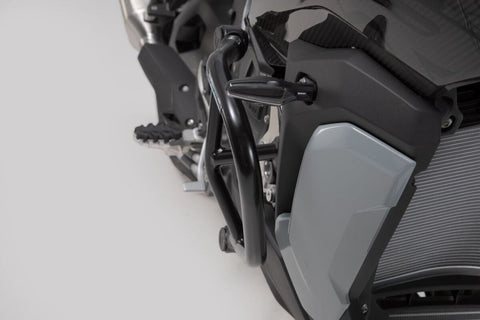 Crash Bar S1000Xr SW-MOTECH SW-MOTECH MOTOVEIKALS 21