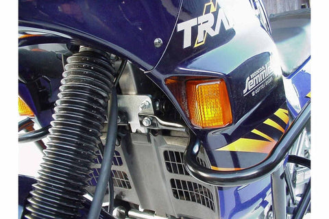 Crash Bar SW-MOTECH SW-MOTECH MOTOVEIKALS 21